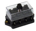 MTA - FB4LF - Fuse Box