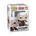 Funko Pop! Animation: Boruto Naruto Next Generations - Koji Kashin