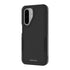 Body Glove Defender Case - Samsung Galaxy A26 - Black