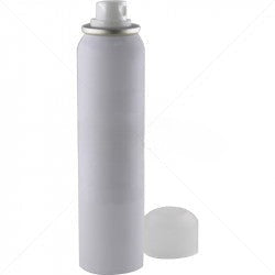 Pepper Gas Neutralizer – 110ml Spray (80g) for OC Exposure Relief