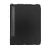 Body Glove Silicone Smartsuit - Samsung Galaxy S10 Lite / S9 / S9FE