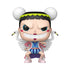 Funko Pop! Animation: One Piece - Bon Clay (Special Edition)