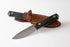 Lionsteel B41 GBK