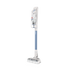 Bissell Power Clean Furfinder Cordless Stick Vacuum - B4316