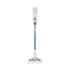 Bissell Power Clean Furfinder Cordless Stick Vacuum - B4316