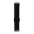 Body Glove Weave Watch Strap - Samsung Galaxy Watch5 (44mm) / 5 (45mm) /4 (44mm) / 4 (45mm)