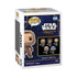 Funko Pop!: Star Wars Skeleton Crew Series 1 - JOD