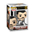 Funko Pop! Rocks: Queen - Freddie Mercury