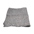 Mandela Day - Petworld Donations Blanket Drive. You buy it - we donate it.