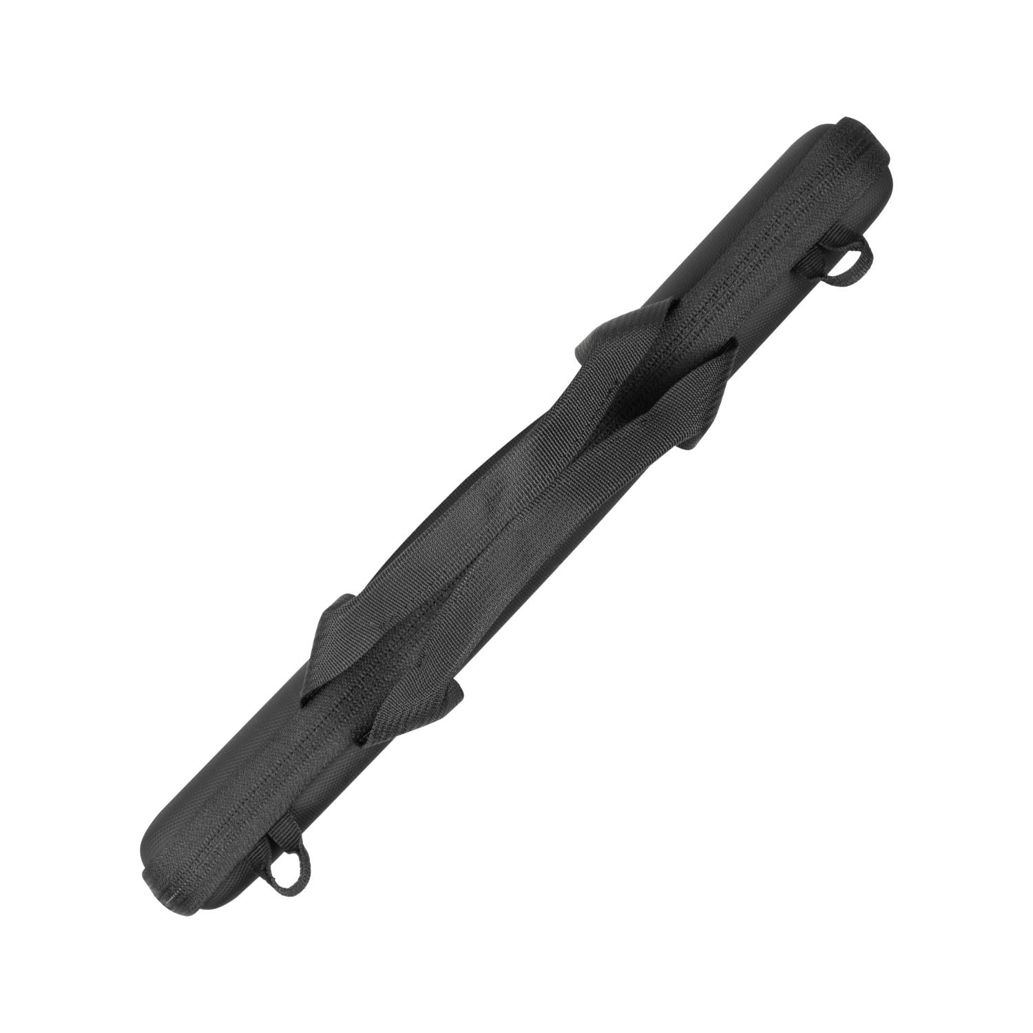 RIVACASE 5116 Antishock Hardshell MacBook 13-14 - Black