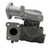 Charger, charging (supercharged/turbocharged) - BorgWarner - 53039700373