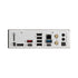 MSI B850 GAMING PLUS WIFI AM5 ATX Gaming Motherboard