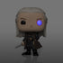 Funko Pop!: House Of The Dragon - Aemond Targaryen