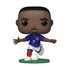 Funko Pop! Football: France FFF - Ousmane Dembélé