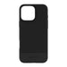Body Glove Astrx Case - Apple iPhone 16 Pro Max - Black