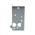 DigiDoor - Bracket Bottom S/D LH Res (GAH081-1)