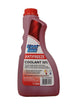 BLIXEM - ANTIFREEZERED - Antifreeze