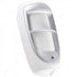 Paradox DG85 Outdoor PIR Detector – With Pet Lens & Mounting Bracket (PA-1084)