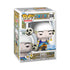 Funko Pop! Animation: One Piece - Enel (Special Edition)