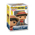 Funko Pop! Television: One Piece - Monkey D. Luffy