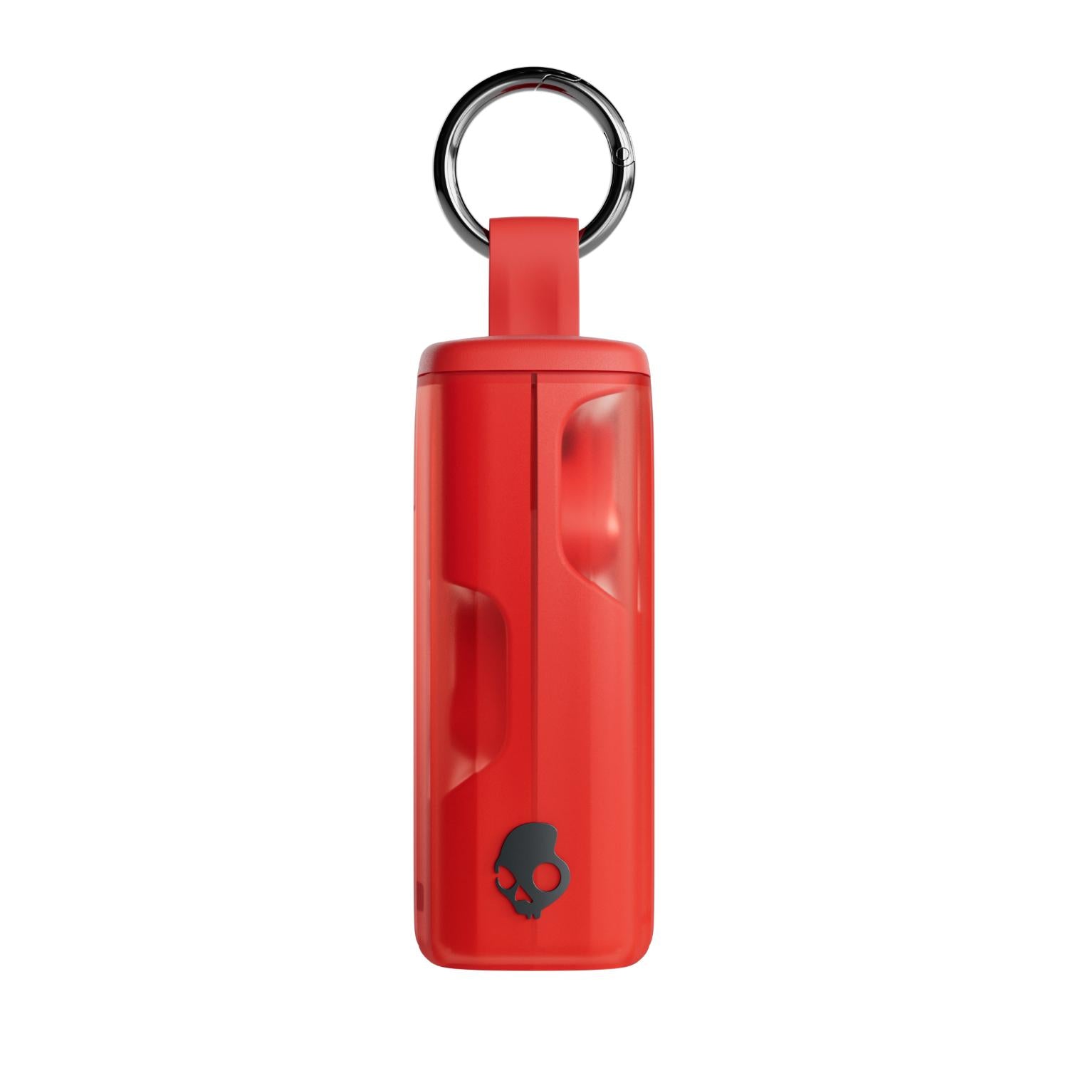 Skullcandy Method® 360 ANC - Plasma
