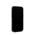 UAG Civilian Case - Apple iPhone 14 Pro
