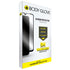 Body Glove Tempered Glass Screen Protector - Samsung Galaxy A17/A26/A16/VIVO V50 - Black Border