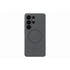 Samsung Silicone Magnet Case - Samsung Galaxy S26 Ultra - Black