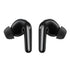 soundcore P31i Wireless Earbuds With Immersive Adaptive ANC - Black