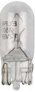 ELPAR - G501 - Bulb, headlight