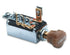 COLE HERSEE - SW7112 - Switch, headlight