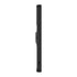 Body Glove Paradigm Case - Honor X7c - Black