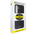 Body Glove Arc Case - Samsung Galaxy S24 FE - Black