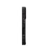 UAG Plasma XTE MagSafe Case - Apple iPhone 17 Pro - Black & Orange