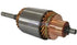 Armature, starter - AUTOLEK - SA7008