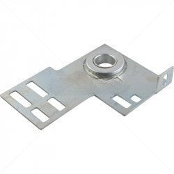 DigiDoor - Bracket Tor End Incl BRG ATL RH (GAH075)