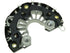 BOSCH - F 00M A45 221 - Alternator Regulator