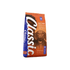 Montego Classic Premium Adult Small Breed Dry Dog Food