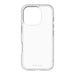 Body Glove Diamond Case - Apple iPhone 16 Pro - Clear