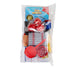 Cliptoys Magic - Science Magic Show - Blue