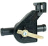 VDUB - 19056 - Coolant Control Valve