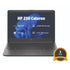 HP 250RT G9 15.6in Notebook