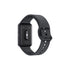 Samsung Galaxy Fit3 - Grey