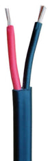 Electric Cable - ELPAR - W208X1M