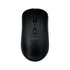 Body Glove 4D Button Mouse