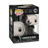 Funko Pop! Movies: Star Trek First Contact - Locutus Of Borg