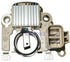 ELPAR - VR277 - Alternator Regulator