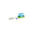 Savic Hamster Toilet Assorted