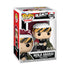 Funko Pop! Animation: Bleach - Renji Abarai