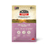 Acana Grass Fed Lamb All Life Stages Dry Dog Food